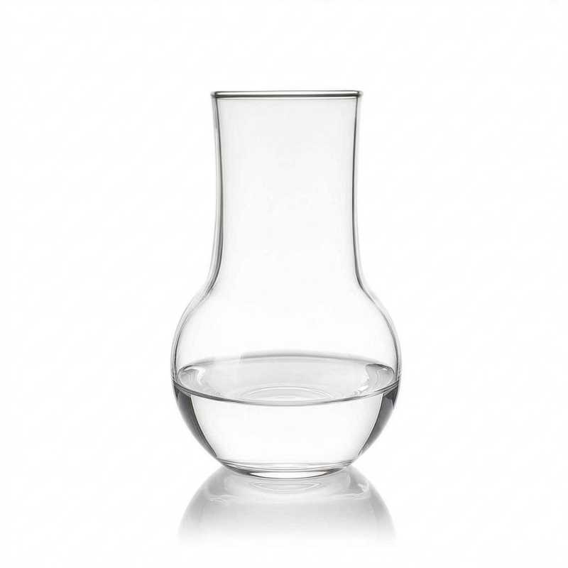 PEHG, fenoxyethanol a ethylhexylglycerin, 100 ml