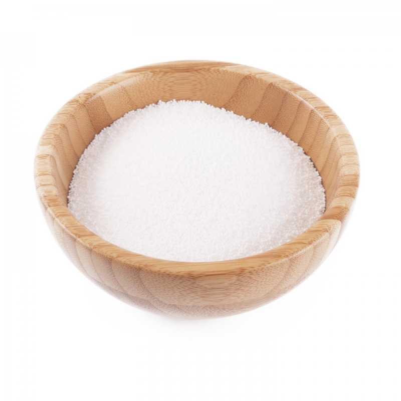 Perkarbonát sodný (Peruhličitan sodný) se používá jako bělidlo na praní . Jedná se o bílý krystalický prášek, sloučeninu uhličitanu sodného a 