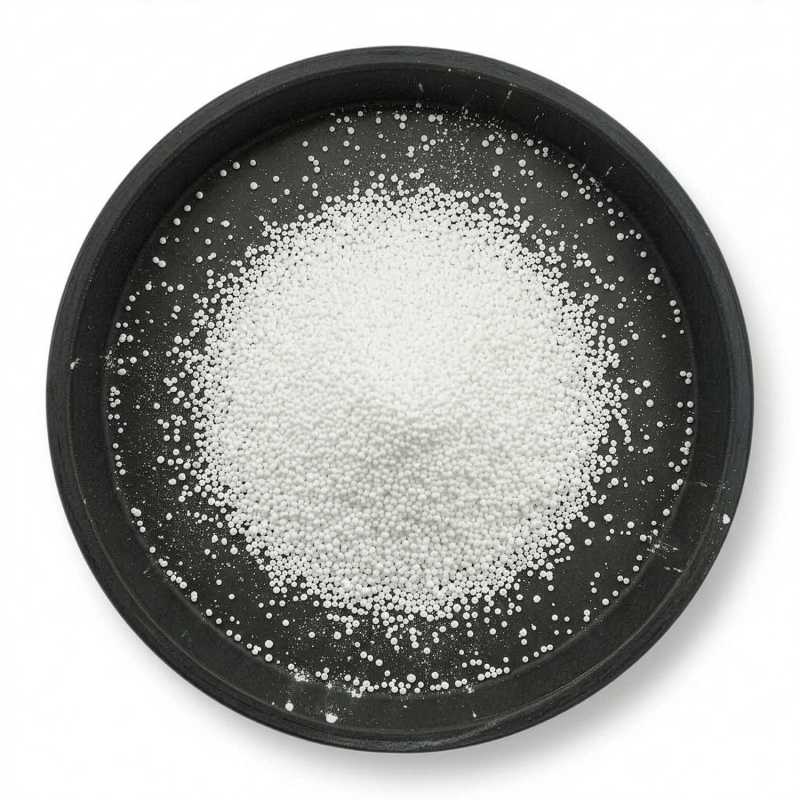 Aktivní ingredience, PhytoCellTec Goji Exosomes, 1 g
