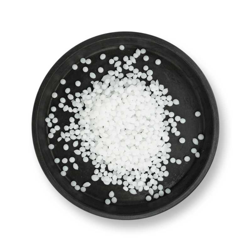 Plantasens HP 30, emulgátor, 50 g