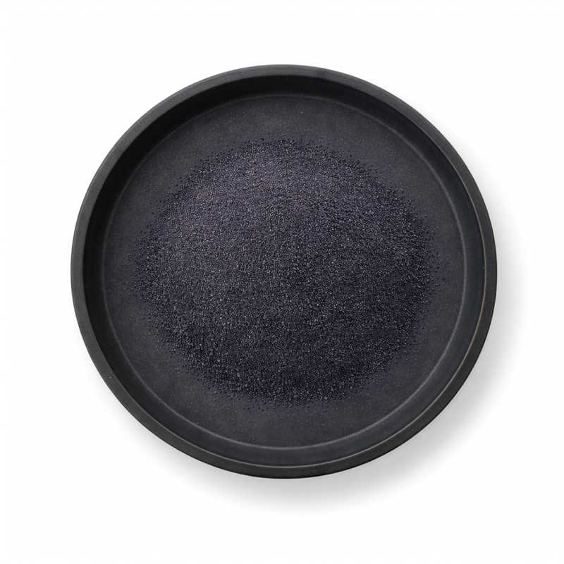 Práškové barvivo do šumivých bomb, Lavender Haze, 50 g