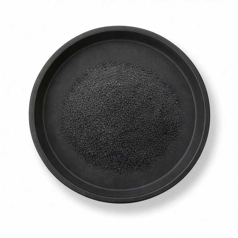 Práškové barvivo do šumivých bomb, Velvet Plum, 200 g