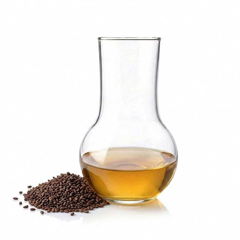 CO2-to extrakt, pupalkový, ze semínek, 10 ml