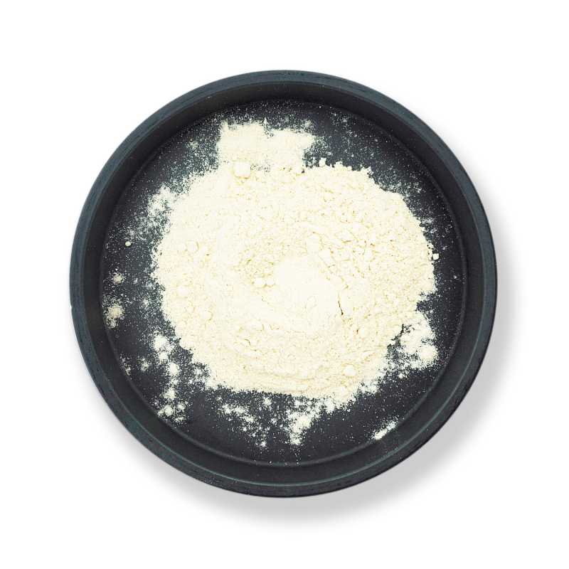 Resveratrol, 100% čistý prášek, 10 g