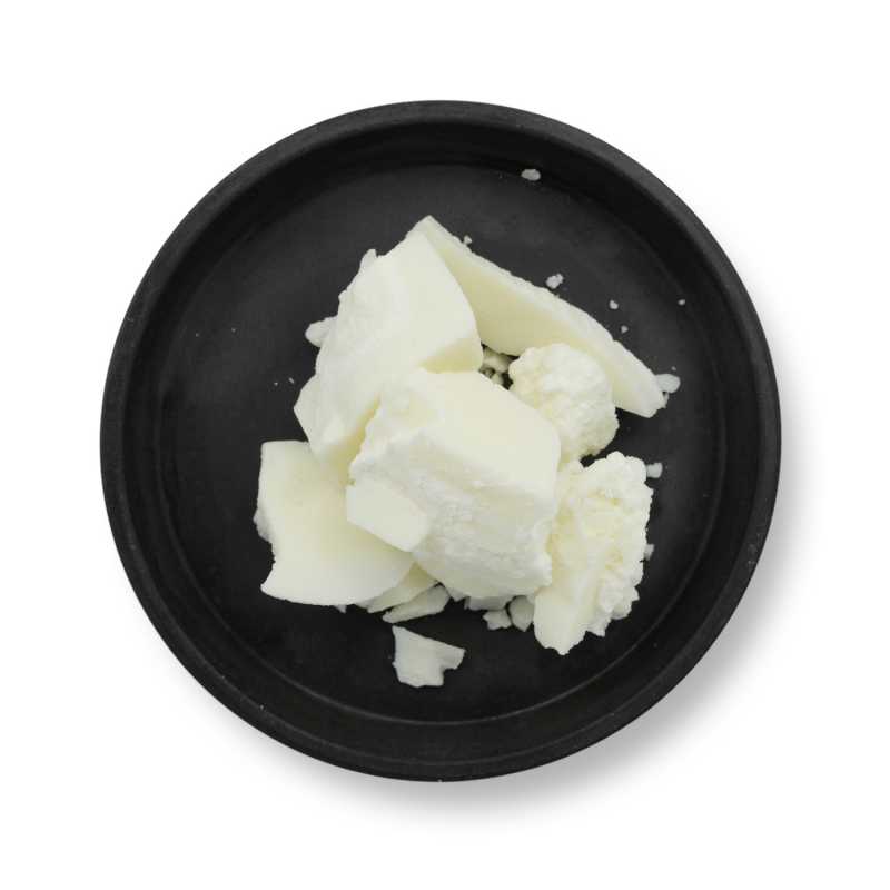 Slunečnicový a olivový vosk C-3 S, směs 1g