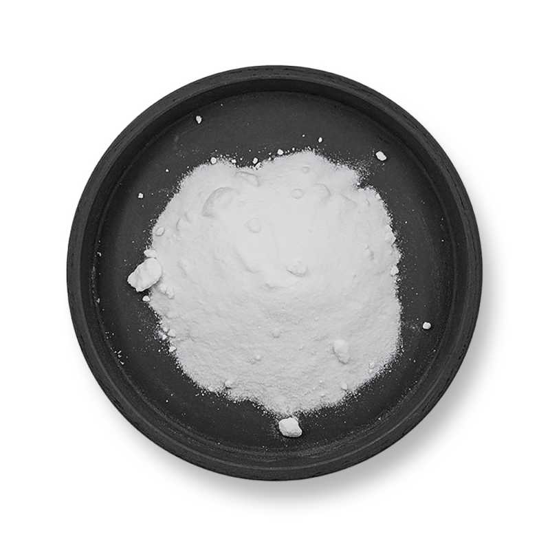 Hydrogenuhličitan sodný, 25 kg