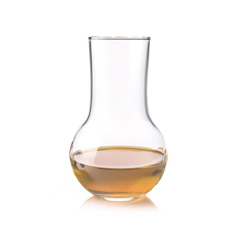 Sodium Cocoamphoacetate, 100 ml