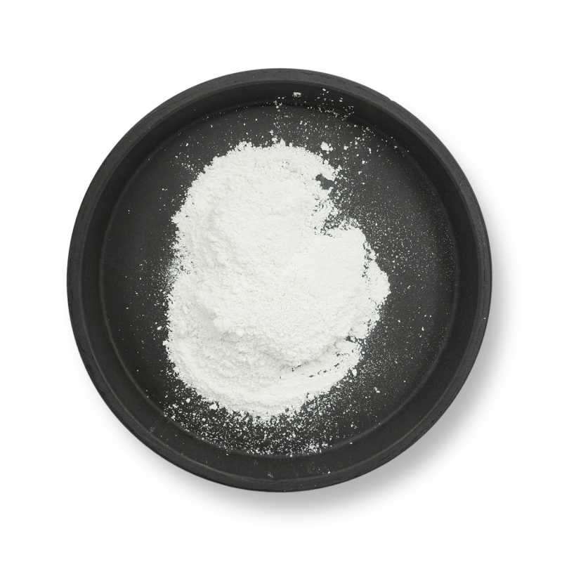 Sodium Cocoyl Isethionate (SCI), prášek, 1 kg