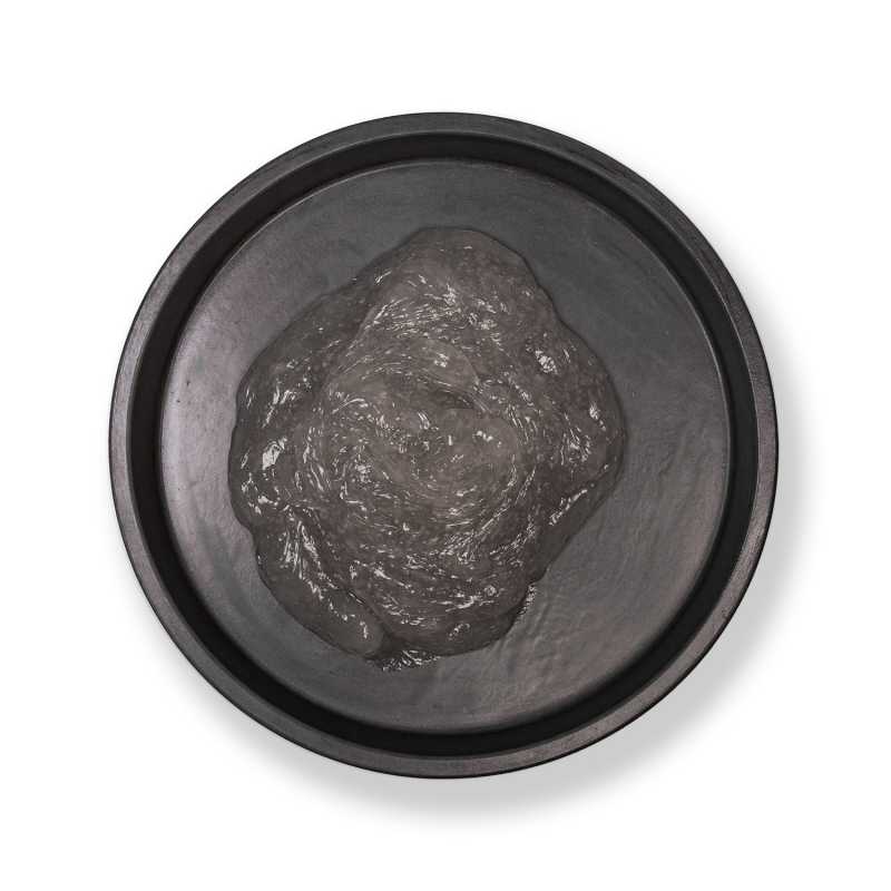 Sodium Laureth Sulfate 70%, 500 g