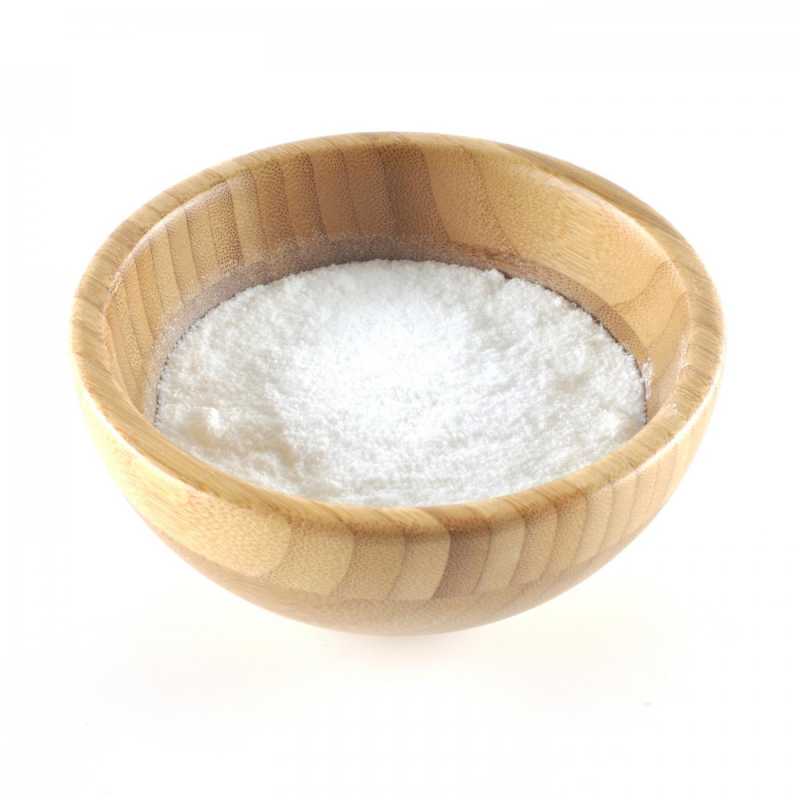 Lauryl sulfoacetát sodný - lathanol (SLSA - Sodium lauryl sulfoacetate) patří mezi tenzidy (nazývané také surfaktanty nebo povrchově aktivní látky). Z