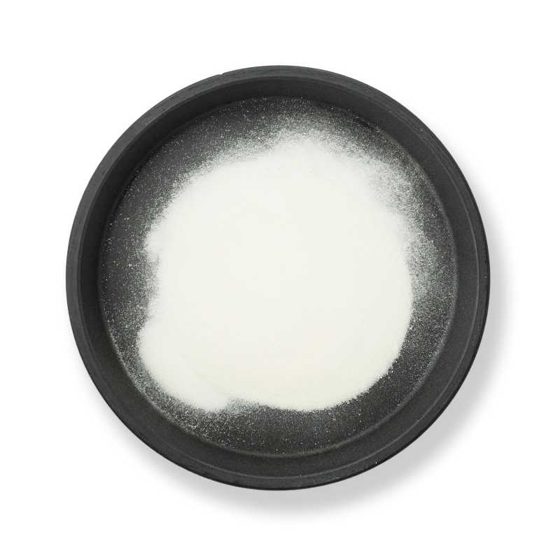 Sodium lauryl sulfoacetát (SLSA) 5 kg