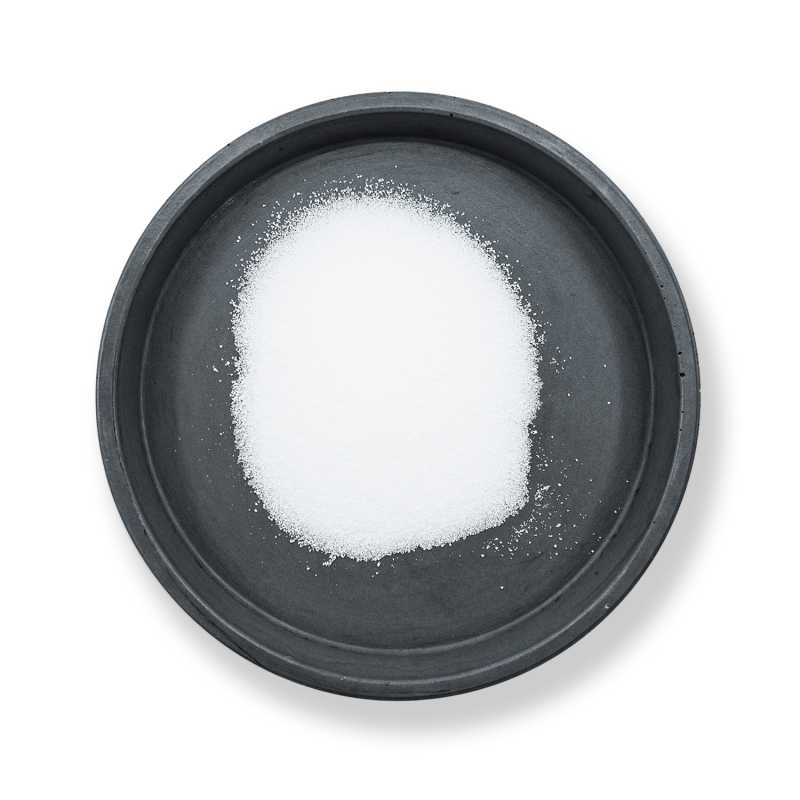 Sodium Phytate, přírodní chelátor, 100 g