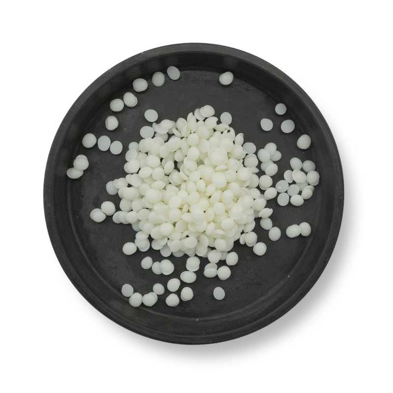 Sojový vosk EcoSoya CB-Advanced, 1 kg