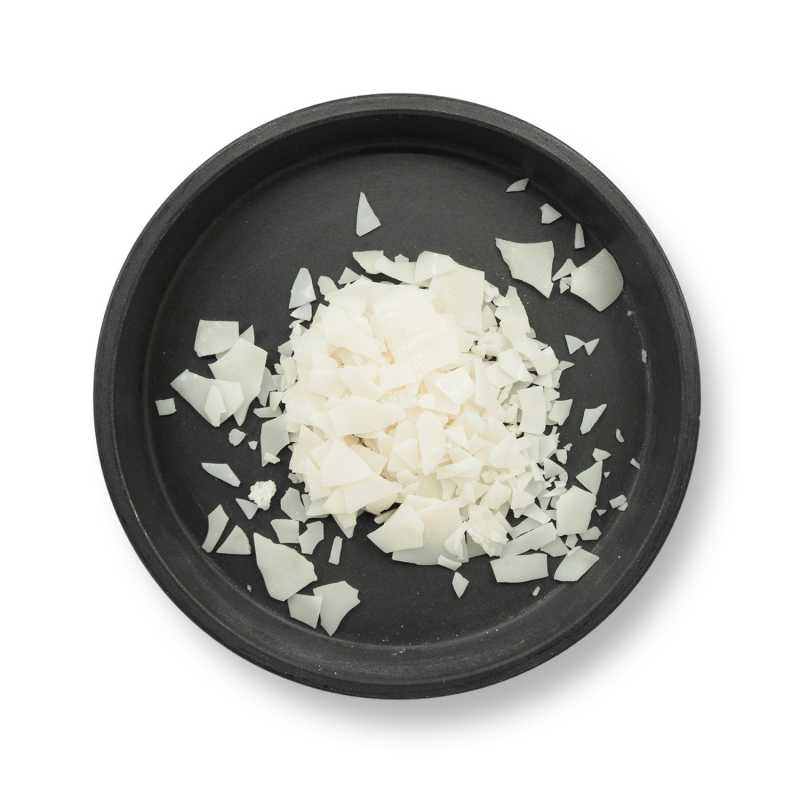 Sójový vosk, Golden Wax 464 1g