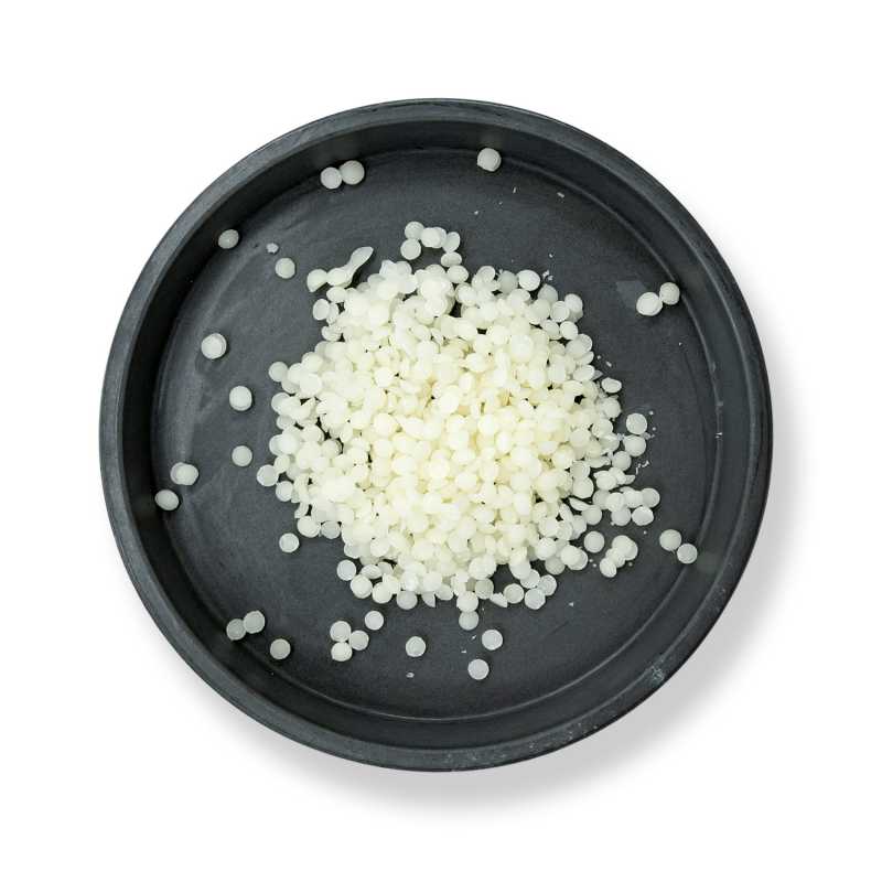 Sójový vosk, Golden Wax 464