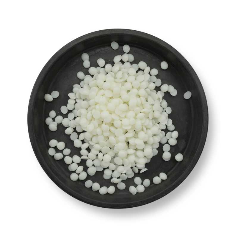 Sojový vosk KeraSoy container 4130, 1 kg