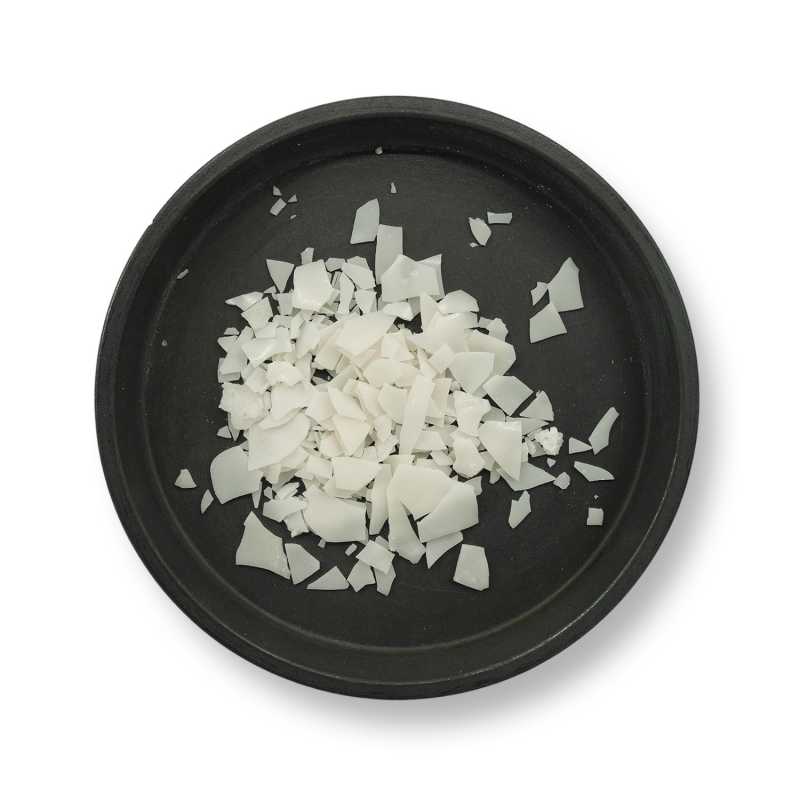 Kovový výsek kruh 50 mm nerez