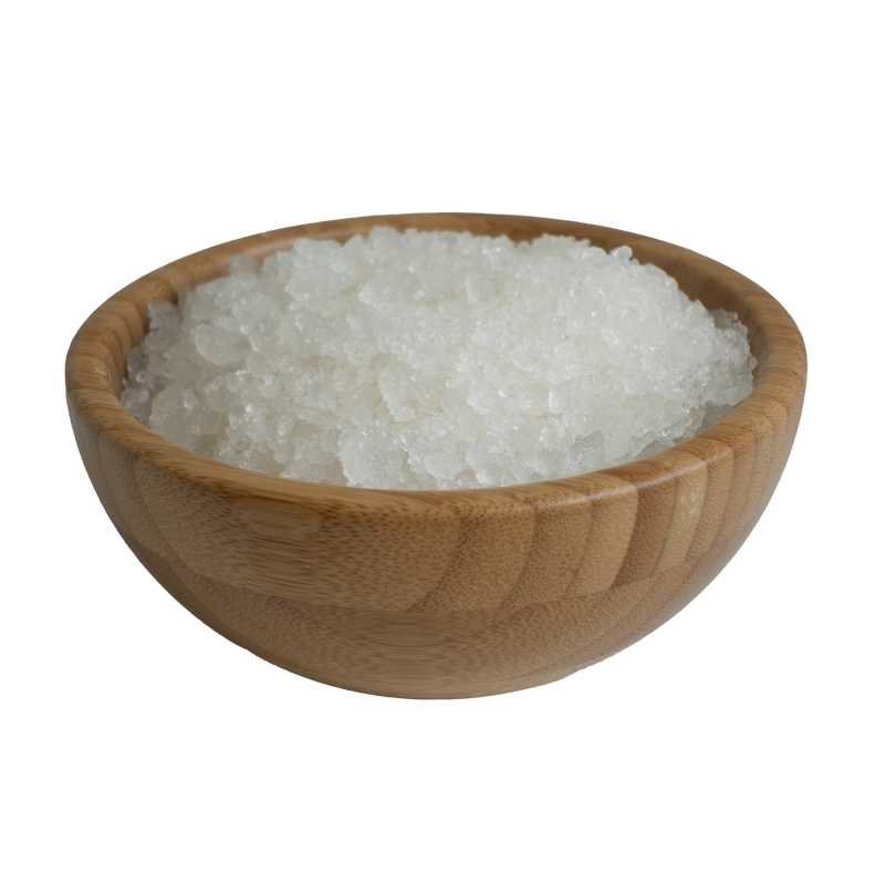 Sůl z mrtvého moře, 1 kg