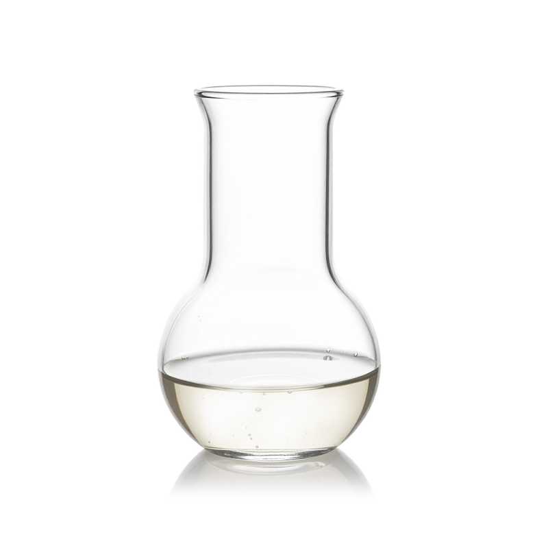 Sucragel XL, olej na gel, 500 ml