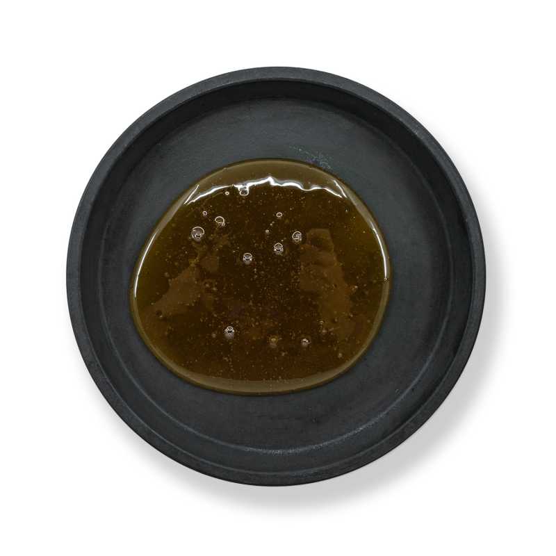 Surfinesse Cleanse, jemný přírodní olivový tenzid, 500 g