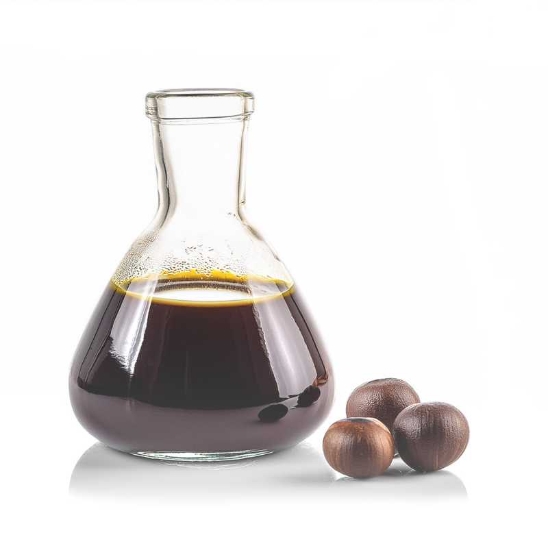 Tamanu olej, LZS, BIO, 100 ml