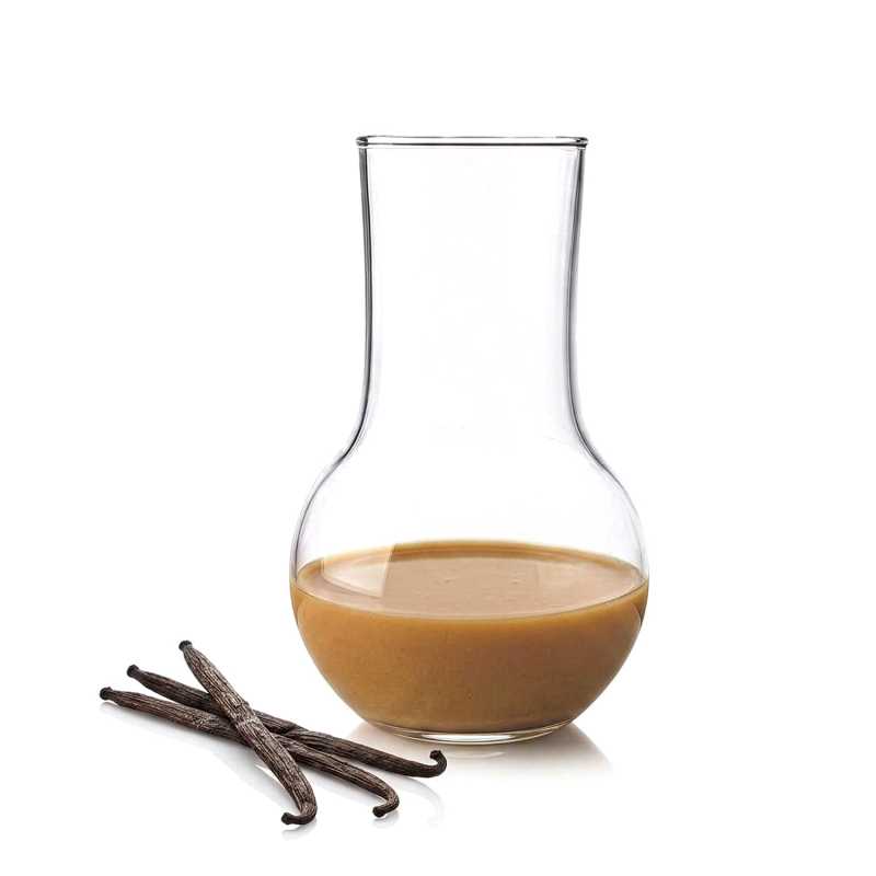 CO2-to extrakt, Vanilla Planifolia, 26% vanilin, 10 g