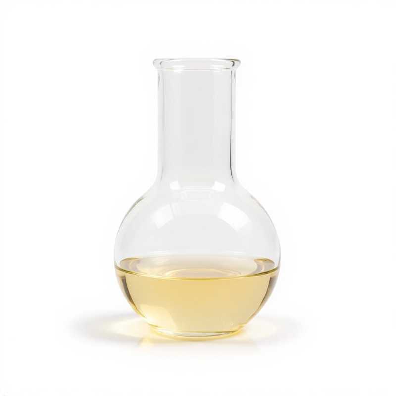 Vanillylbutyl ether, 500 ml