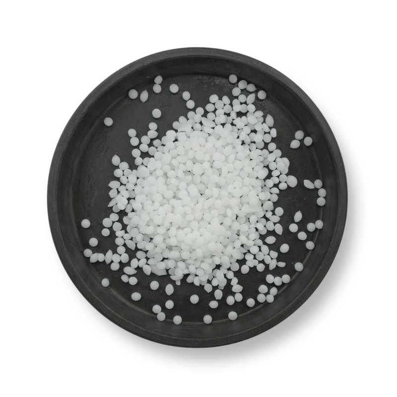Varisoft BTMS, emulgátor, 1 kg