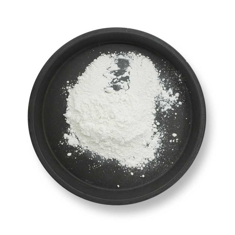 Vinný kámen, hydrogenvinan draselný 100 g