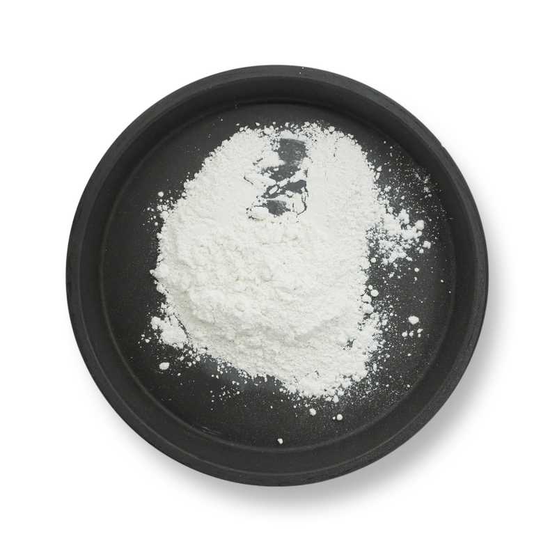 Vinný kámen, hydrogenvinan draselný 5 kg