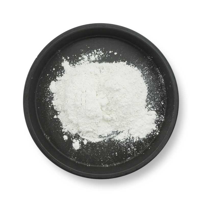 Vitamin C stabilizovaný askorbyl palmitát 500 g