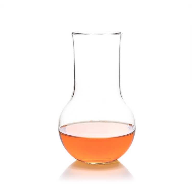 Vitamín E, DL-alfa tokoferol, tekutý 96%, 1 l