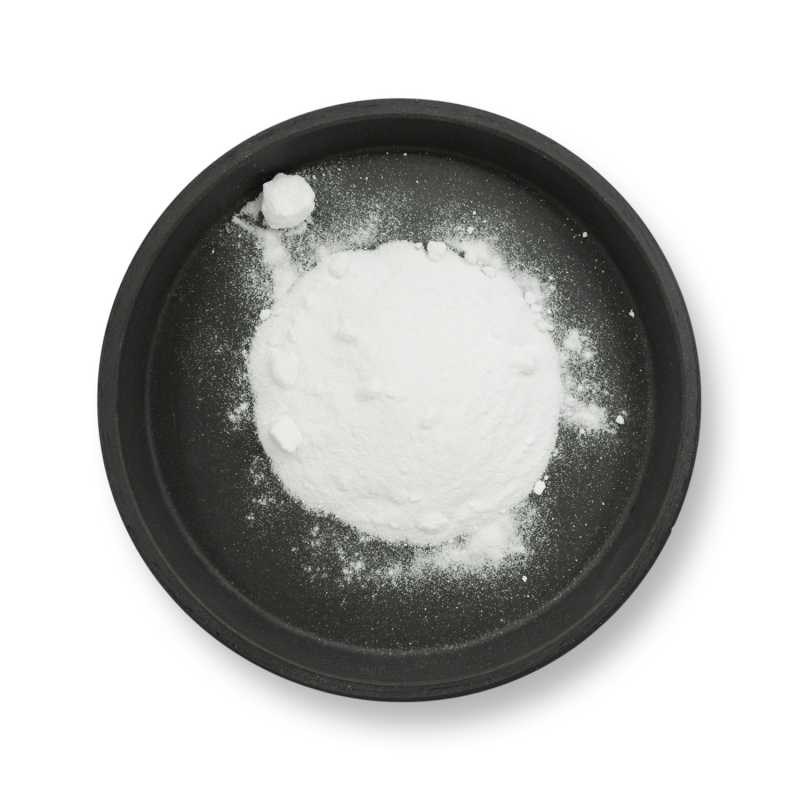 Vitamin H, Biotín USP, 50 g