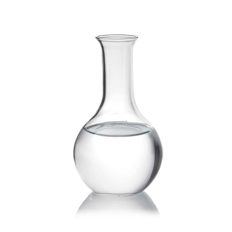 Vonný olej, dětský pudr NOVÁ VŮNĚ, 100 ml