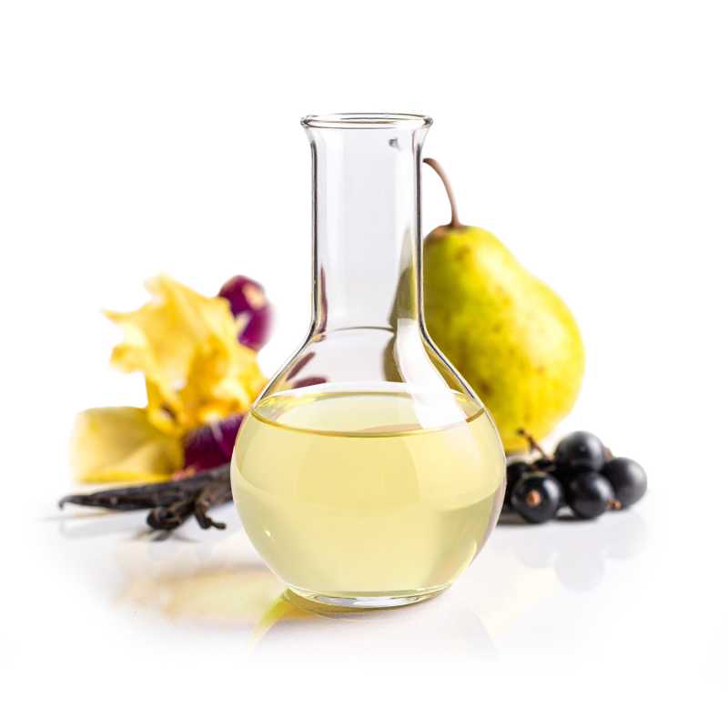 Vonný olej, Elegance, 100 ml