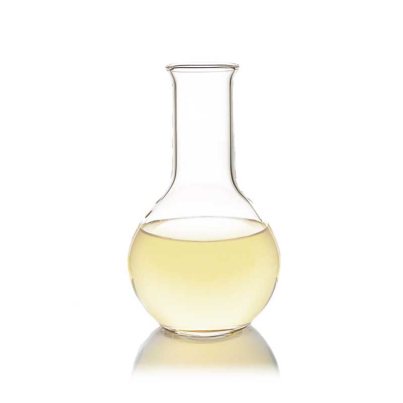 Vonný olej, Růžové šampaňské, 500 ml