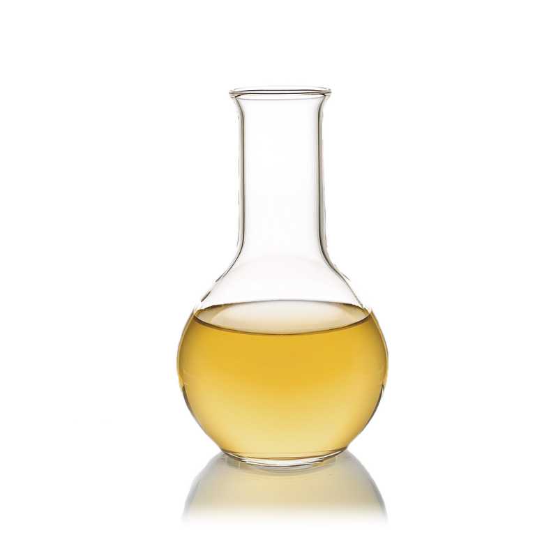 Vonný olej, Santalové dřevo & Myrha, 500 ml