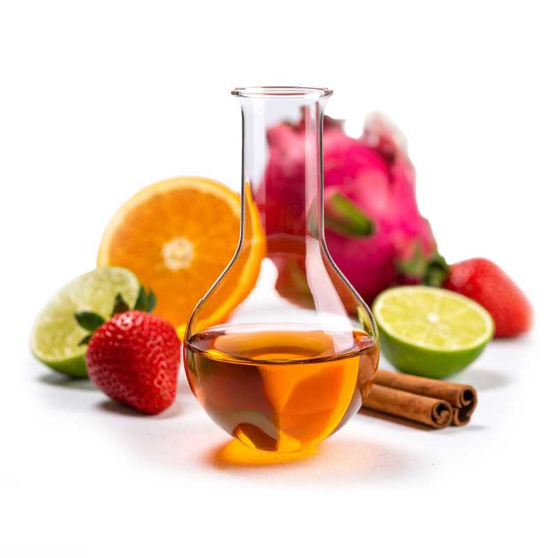 Vonný olej, Vánoční punč, 10 ml