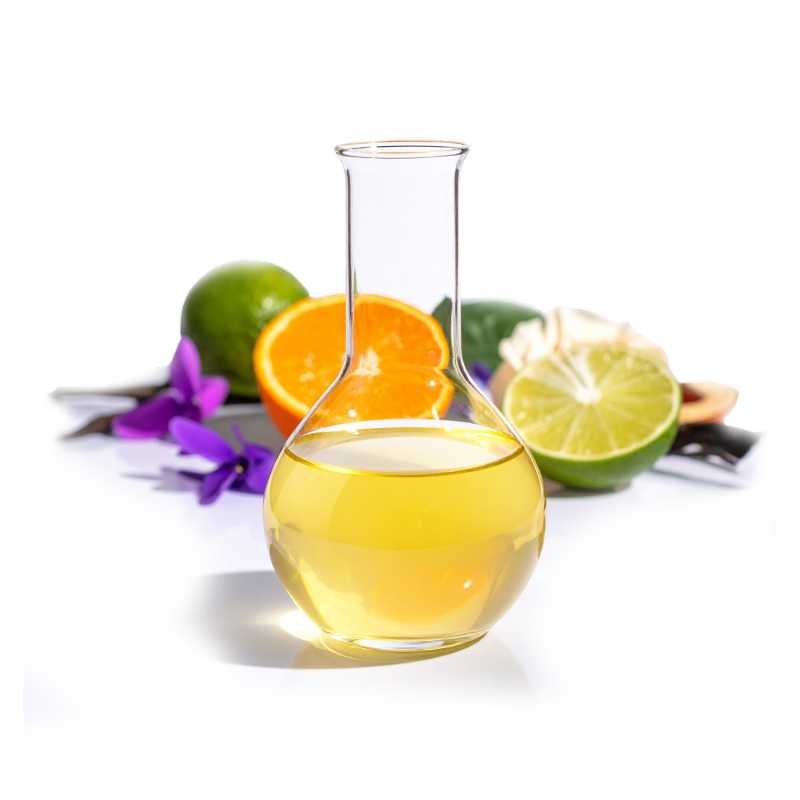 Vonný olej, Zelený čaj, 10 ml