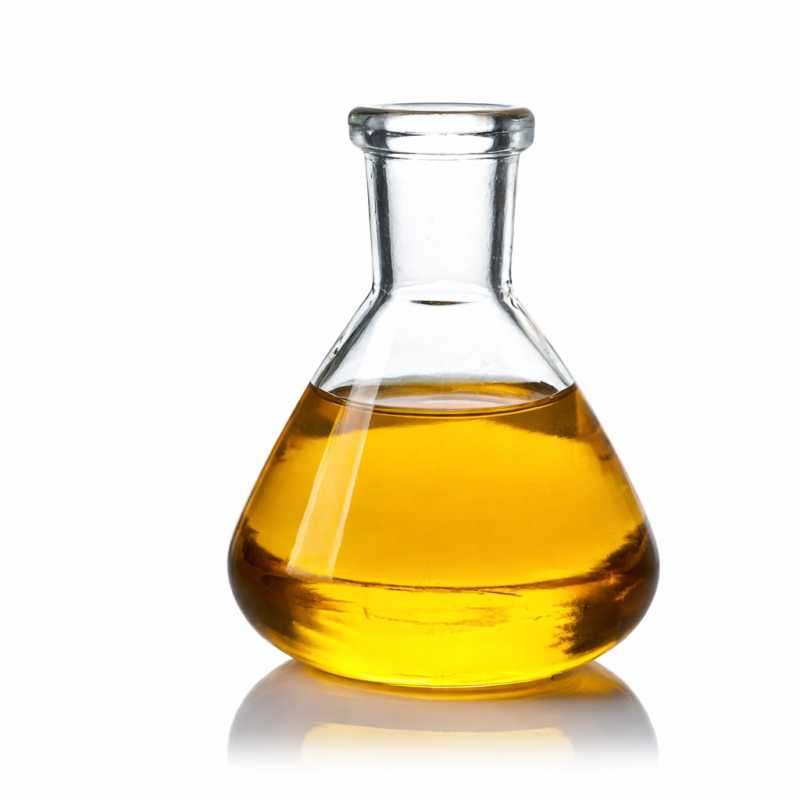 Základní báze masážního oleje, 5 l