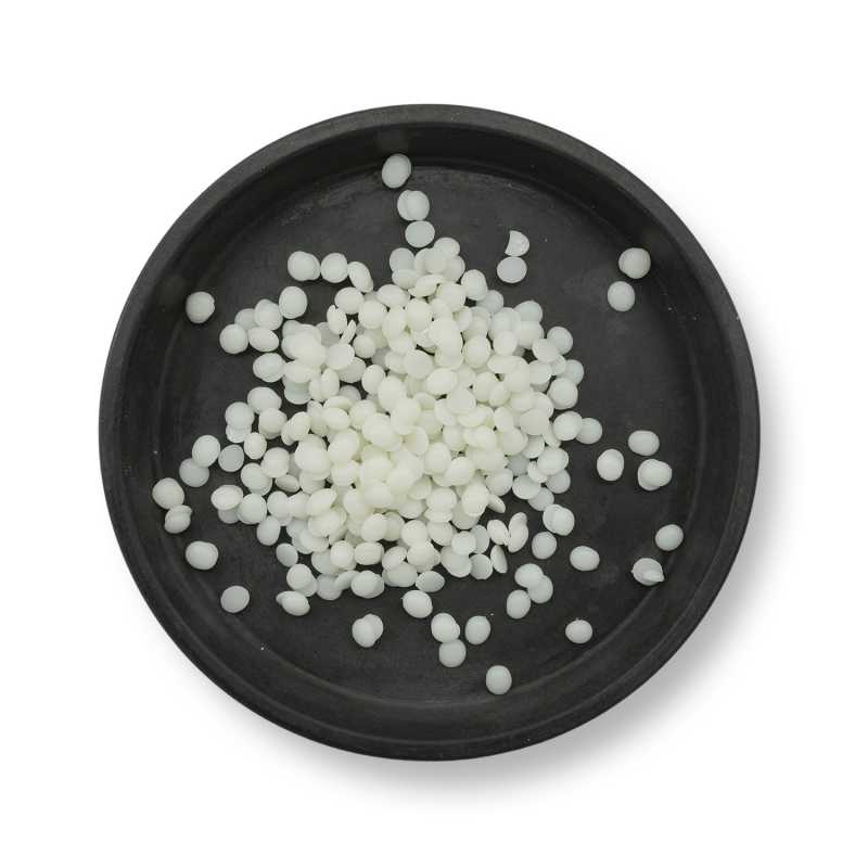 Směs s řepkovým voskem, KeraWax 4170, 1 g