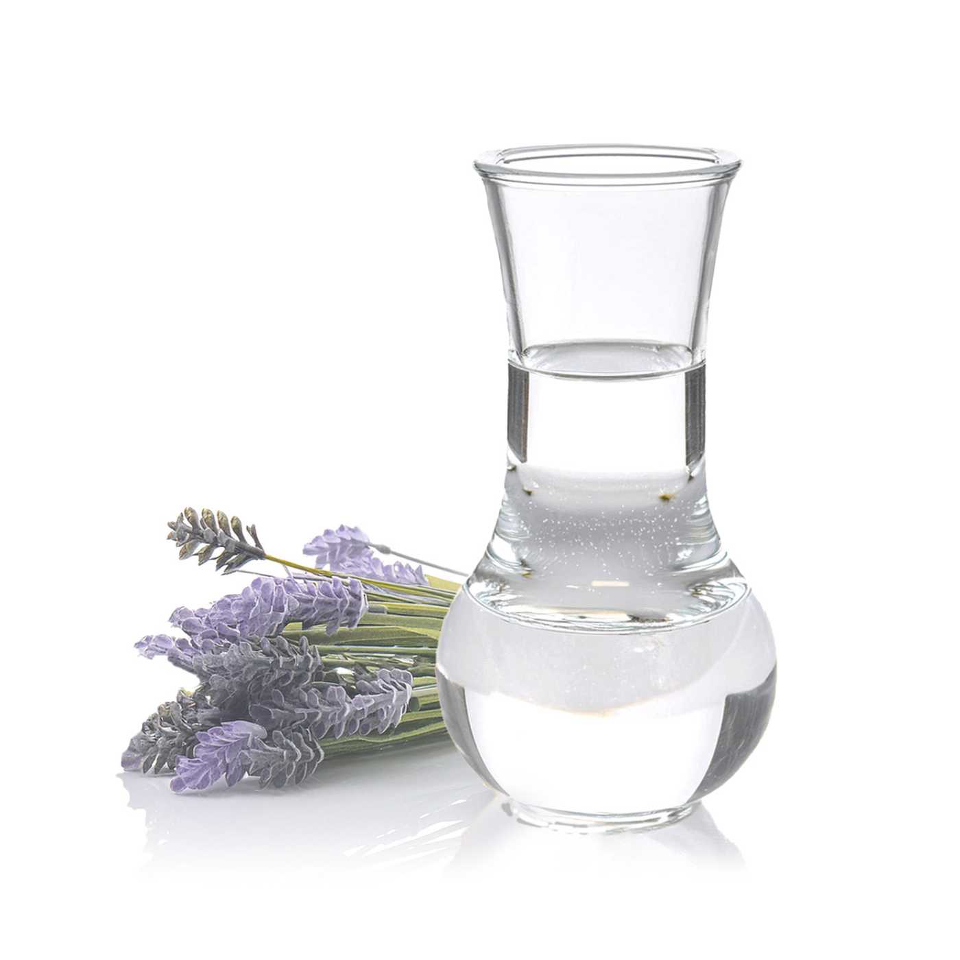 Esenciální olej, levandule širokolistý 10 ml
