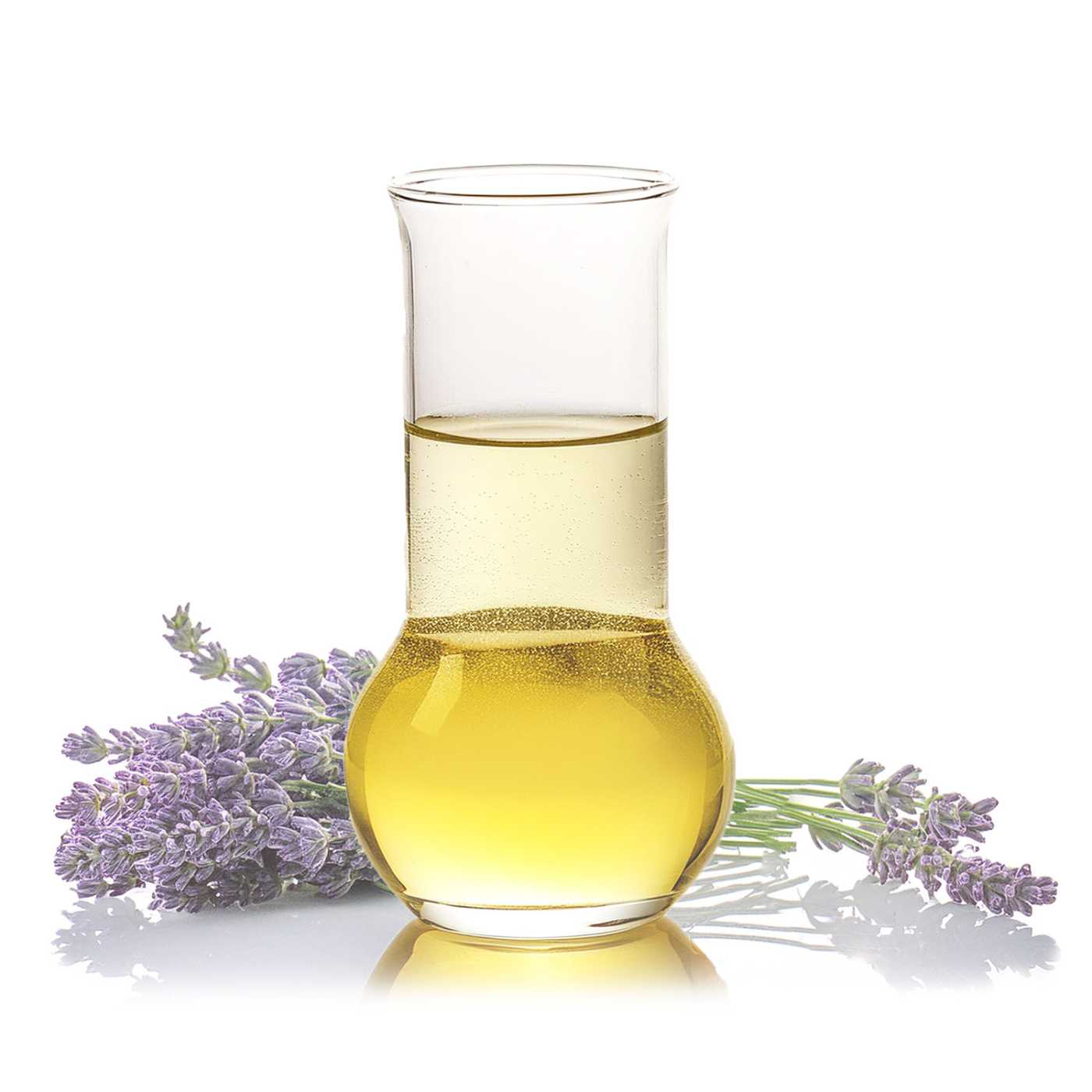 Esenciální olej, levandule úzkolistá, 100 ml