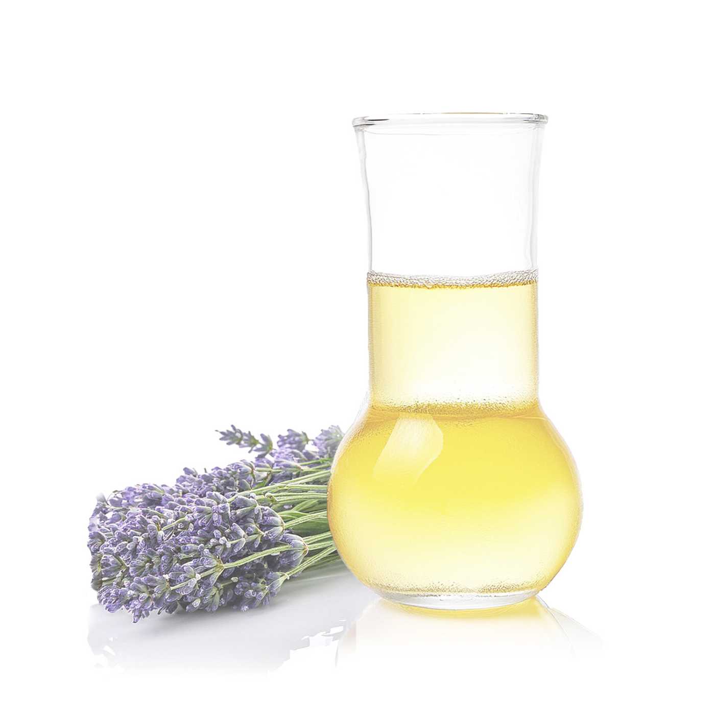 Esenciální olej, levandule úzkolistá BIO 100 ml