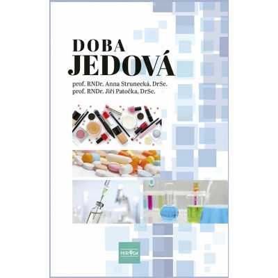 Doba jedová