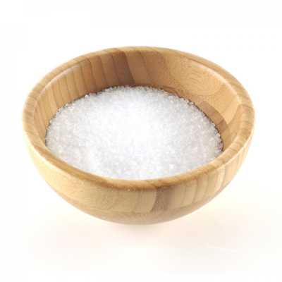 Epsomská sůl, síran hořečnatý, chem. čistá 5 kg