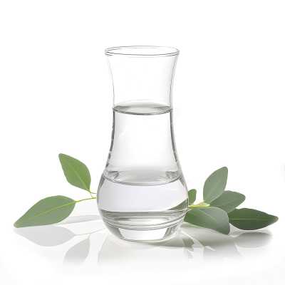 Esenciální olej, eukalyptus radiata, úzkolistý, 100 ml