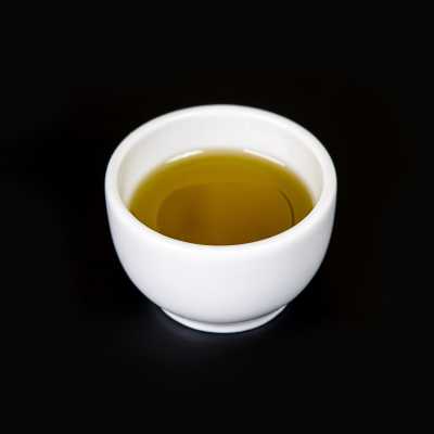 Esenciální olej, káva 10 ml