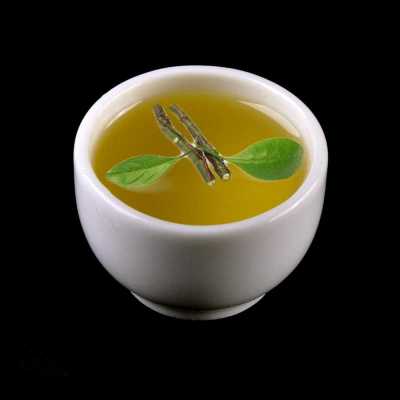 Esenciální olej, Ravensara, 10 ml