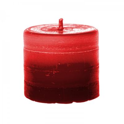 Barvivo do svíček, červená, cca 10 g